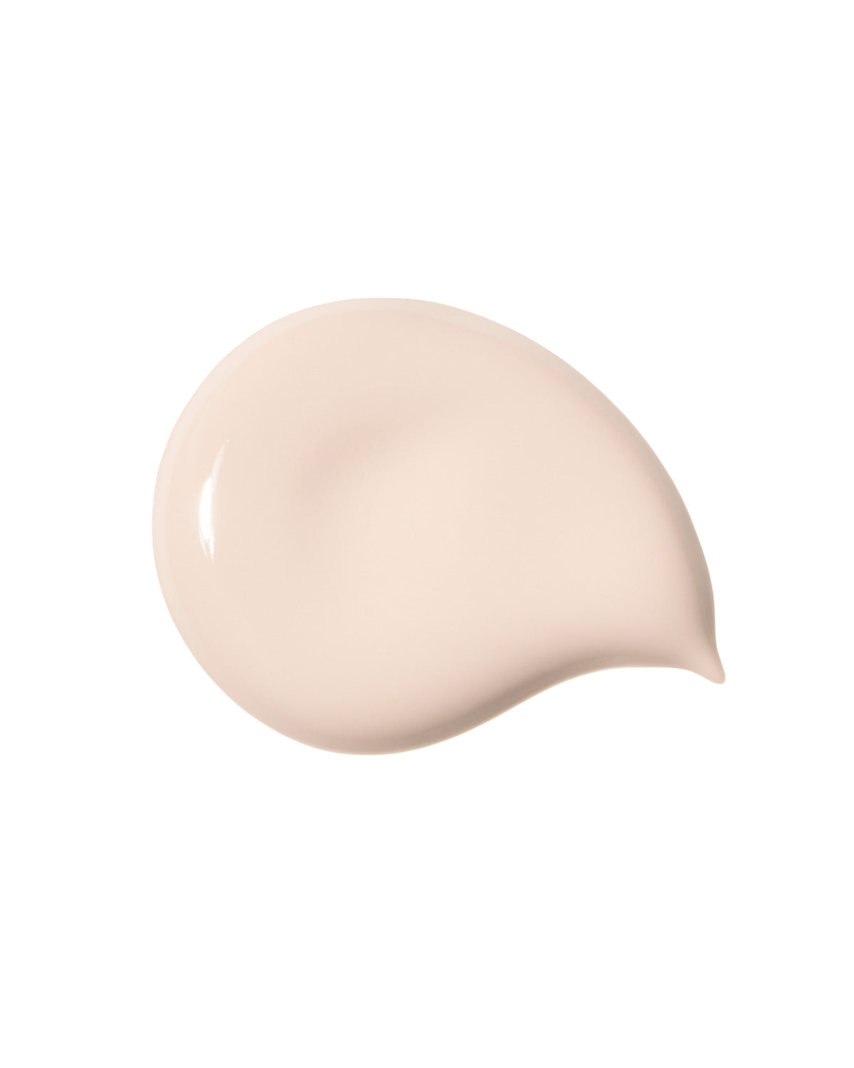 We're Even Hydrating Longwear Concealer - Full Coverage, Crease-Proof, 100C - Perfect for Dark Circle Correction & Blemish Covering (Day & Night Use)