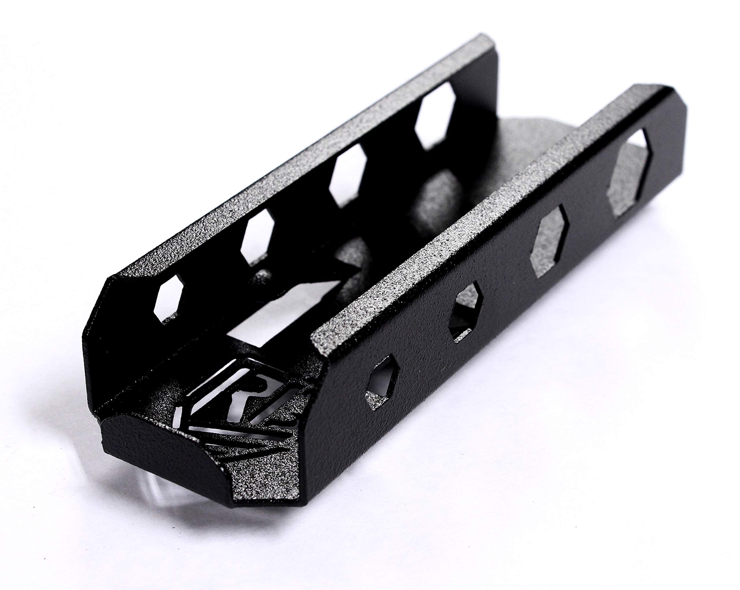 RAE Gear Swiss Army Knife Sheath - Compatible with Victorinox & Wenger Swiss Tools - 1.5