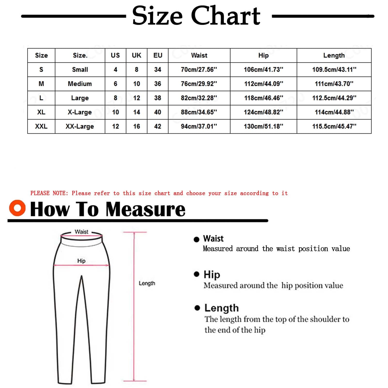 Men's Jogging Cargo Pants with Multiple Pockets - Lightweight Loose Fit Outdoor Hiking & Military Tactical Trousers for Casual Wear, Running & Travel