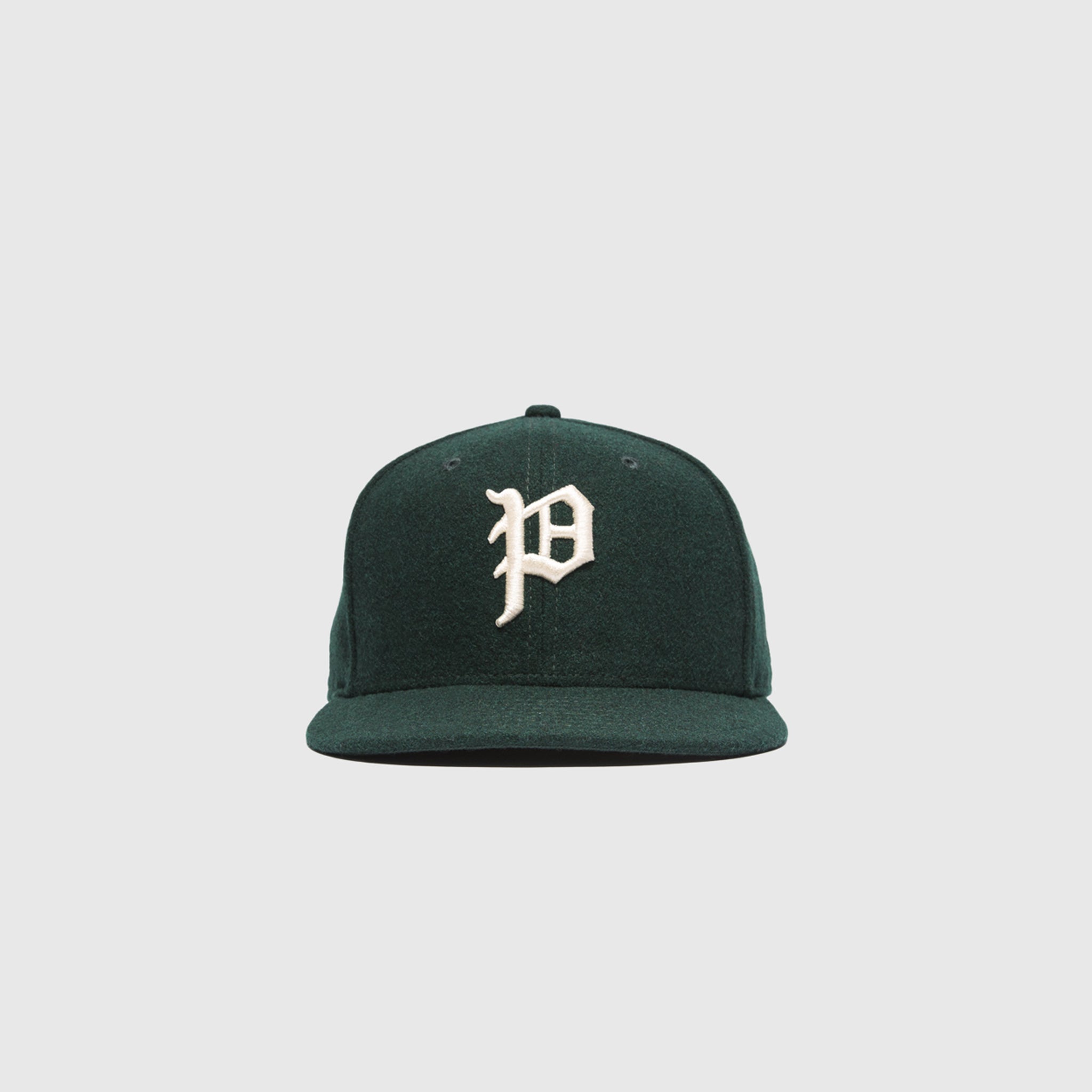 PACKER X NEW ERA 59FIFTY FITTED Baseball Cap - Adjustable Snapback Hat for Men & Women - Perfect for Sports, Streetwear Fashion & Casual Outfits