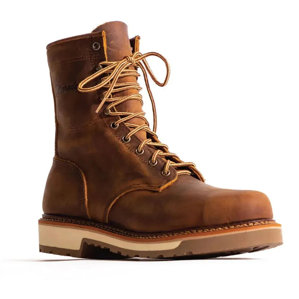 Earth Brown