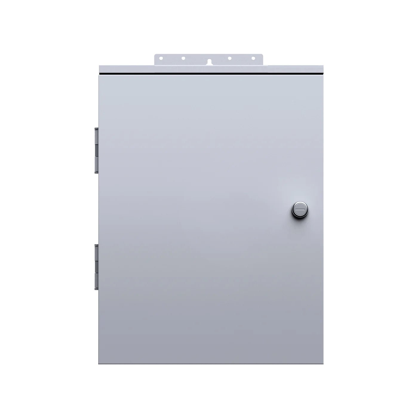 BLUETTI AC500 Solar Power Station - 120V Home Battery Backup System for Off-Grid Living, Emergency Power & Outdoor Adventures