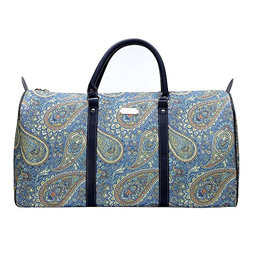 Paisley