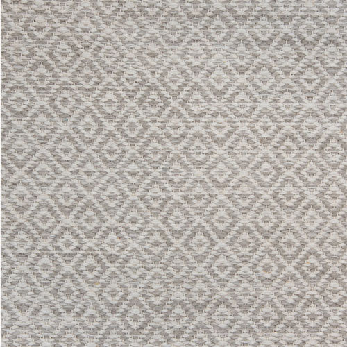 Khaki - Per Lineal Foot (1’x15')