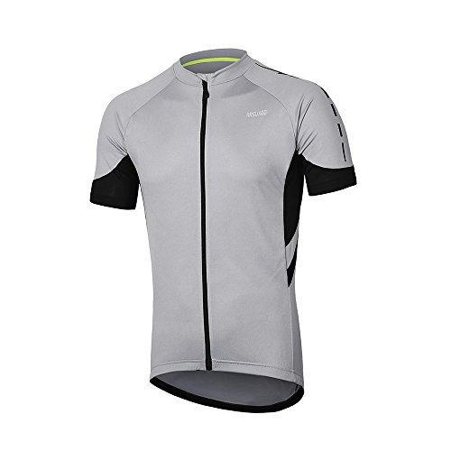Light Gray