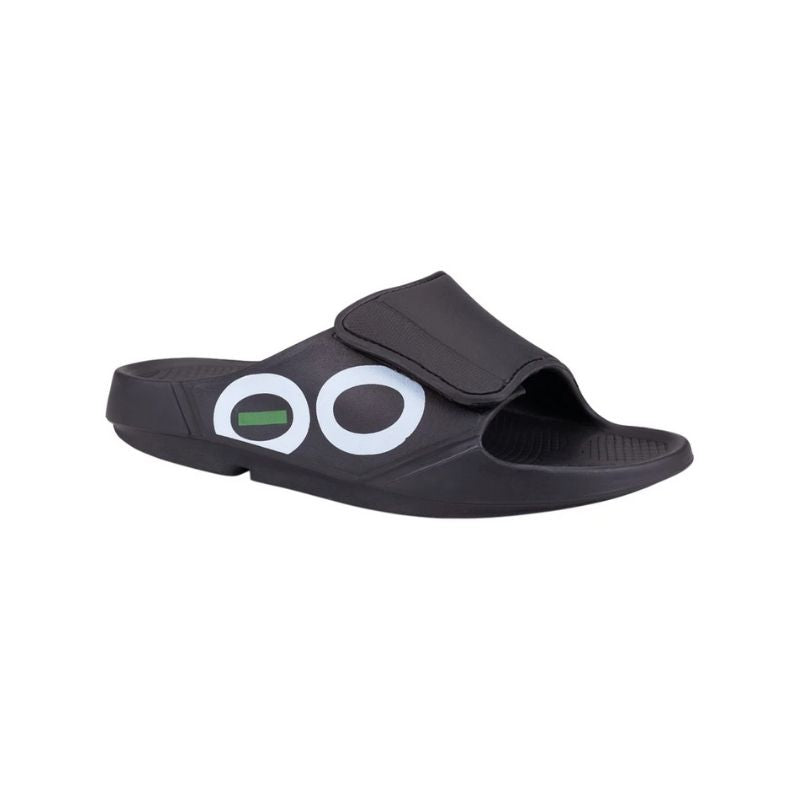Men's Ooahh Sport Flex - Comfortable & Durable Athletic Shoes for Running, Gym & Training - Perfect for Workouts, Jogging & Casual Wear