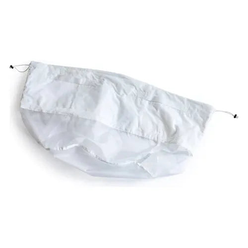 Premium PurePressure Open Ice Water Hash Washing Liner Bag - 5 Gallon Bubble Hash Extraction Kit for Rosin Press & Cannabis Processing - Perfect for Home Growers & DIY Concentrate Makers