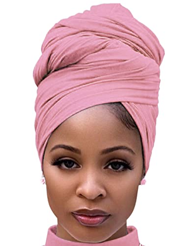 1pcs -Pink