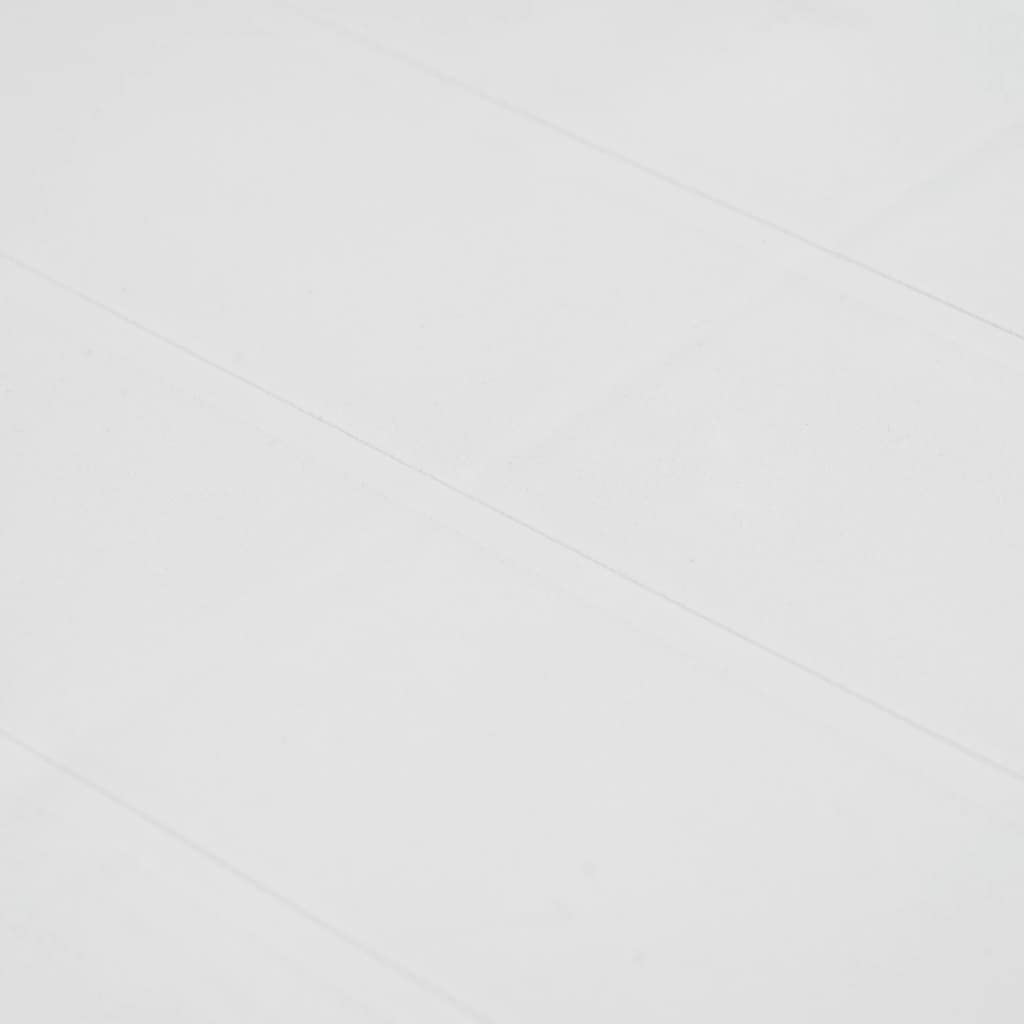 White 31.1