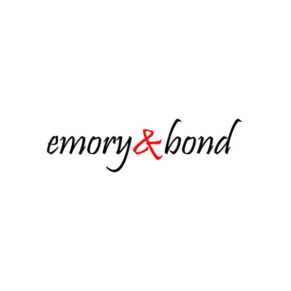 Emory & Bond EM LTCCAPS WH Side Cap 4 in White - Vintage Military Style Hat for Men & Women - Perfect for Outdoor Activities, Hiking, and Casual Wear