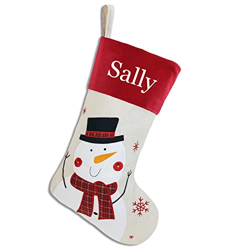 Color 3-snowman