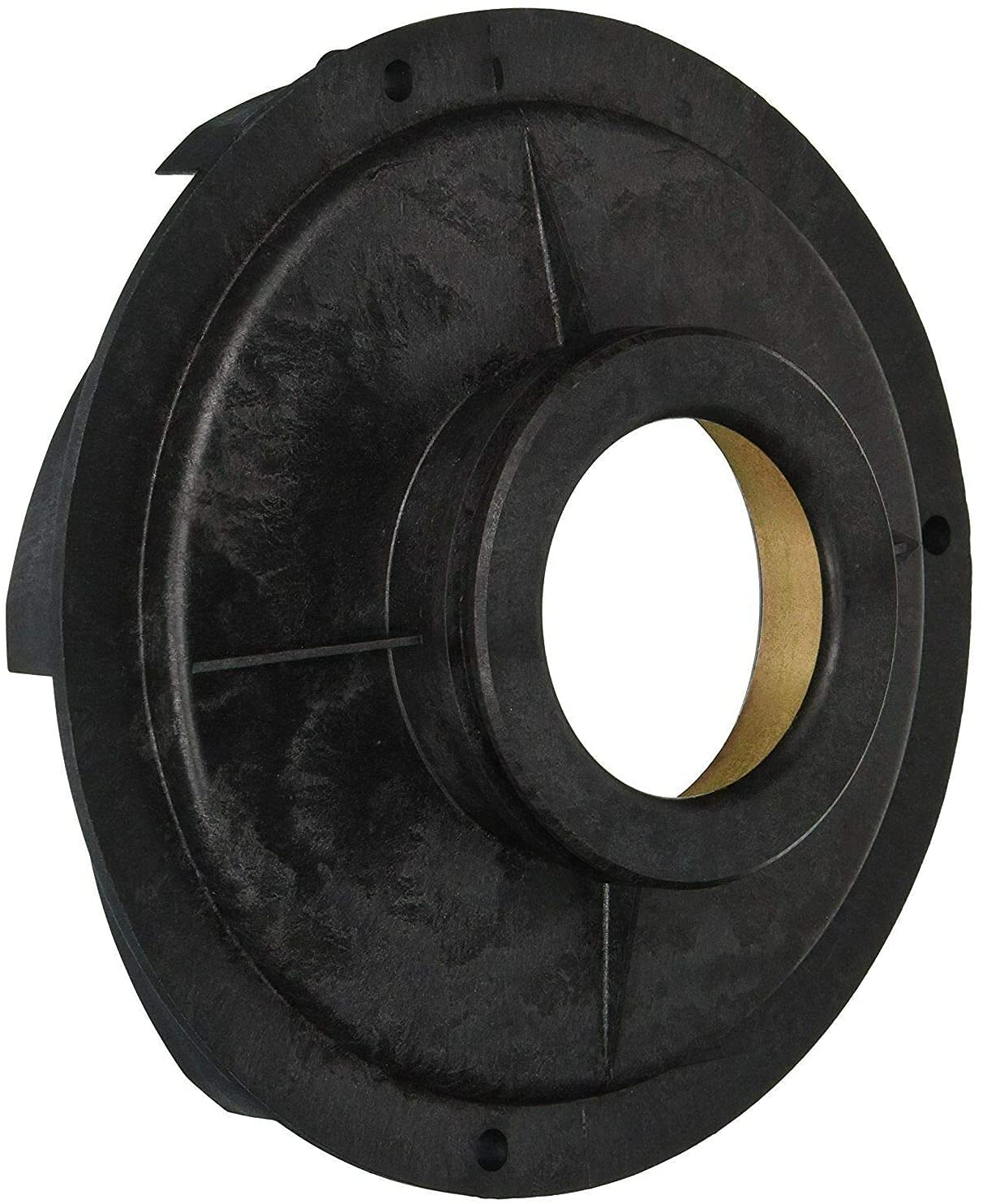 Pentair 355545 Challenger Pool Pump Diffuser - High-Performance Replacement Part for Swimming Pool Maintenance & Repair