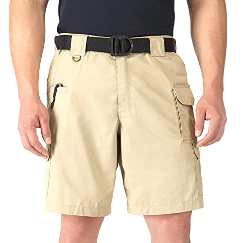 Tdu Khaki