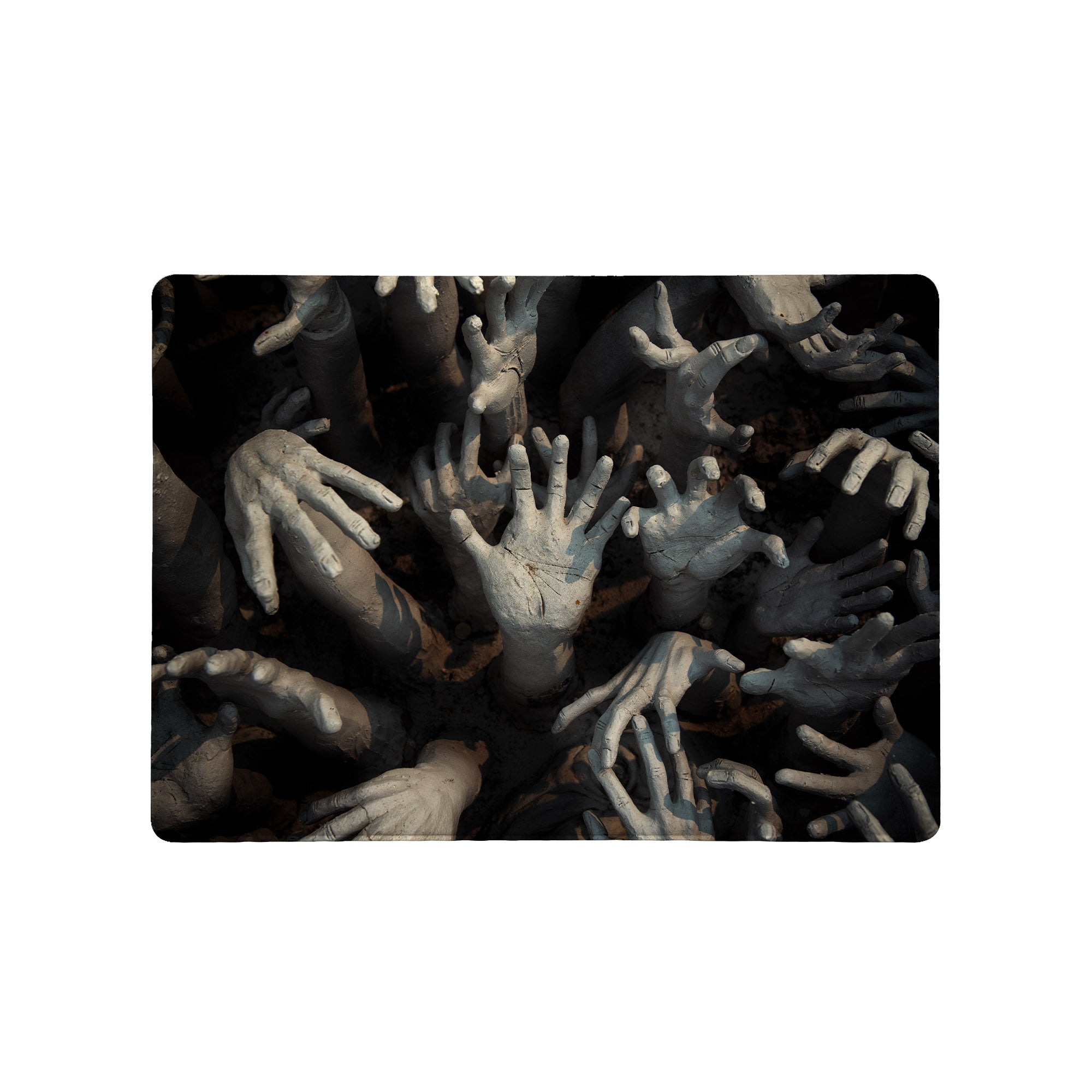 Premium Halloween Themed Surface Laptop Case - Protective Sleeve for Microsoft Surface Laptops - Perfect for Halloween Parties, Office Decor & Seasonal Gift Giving