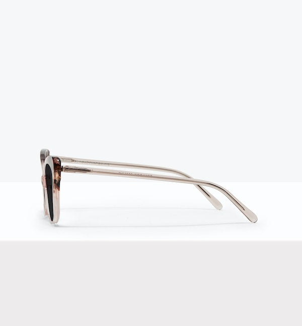 Obvious Polarized Sunglasses for Men & Women - UV Protection, Fashionable & Lightweight - Perfect for Driving, Beach, and Outdoor Activities