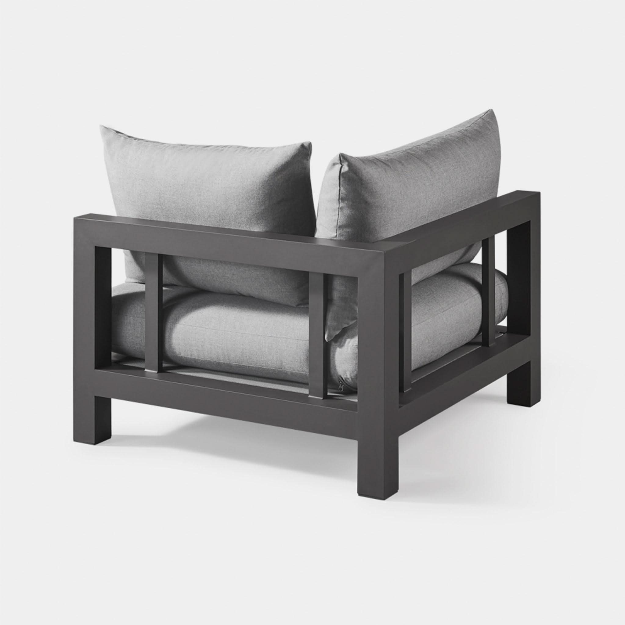 Premium Aluminum Corner Guards - Heavy Duty Edge Protectors for Walls & Furniture - Ideal for Home, Office & Commercial Use