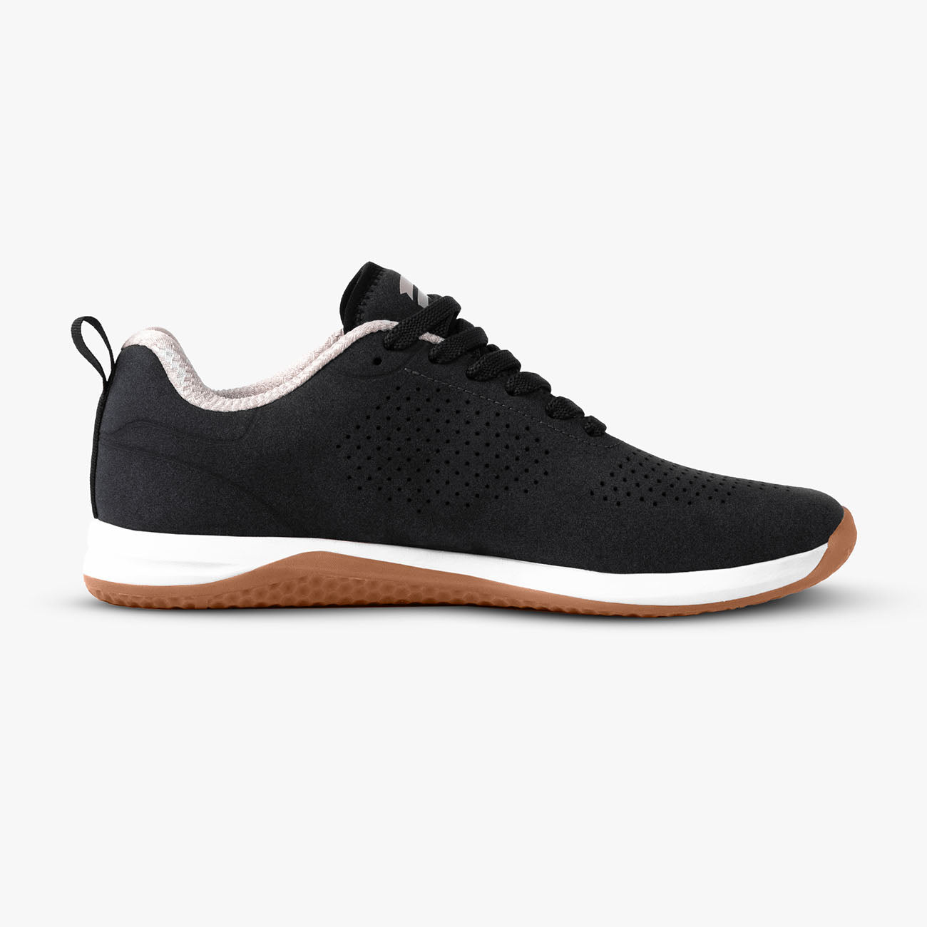 STRIKE MVMNT Sueze Trainer - Lightweight Running Shoes for Men & Women - Comfortable Gym Workout Sneakers for Training, Jogging, and Fitness - Perfect for CrossFit, HIIT, and Outdoor Activities