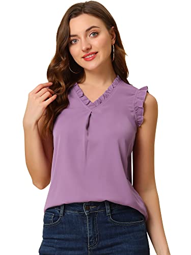 Purple Plum