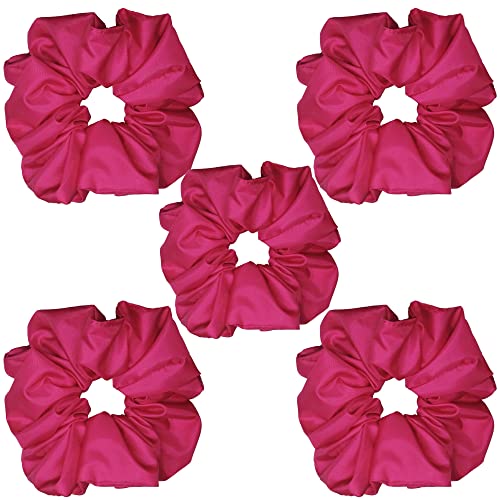 Pink Magenta