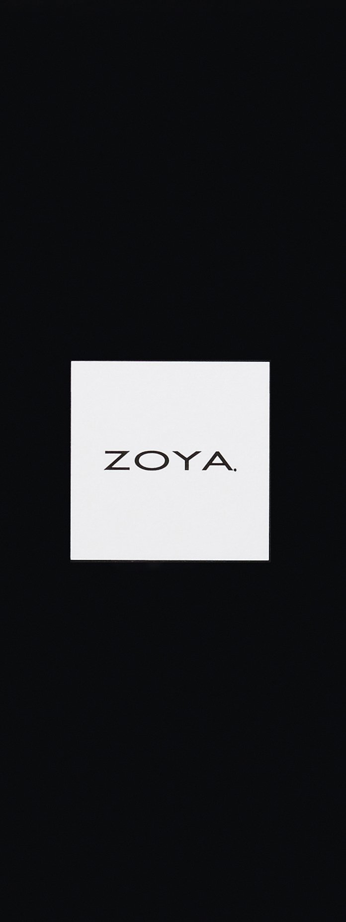 ZOYA Nail Polish - Long Lasting, Vegan & Cruelty-Free Nail Lacquer - 200+ Trendy Colors for Salon-Quality Manicures at Home (Perfect for Everyday Wear, Special Occasions & Professional Nail Artists)