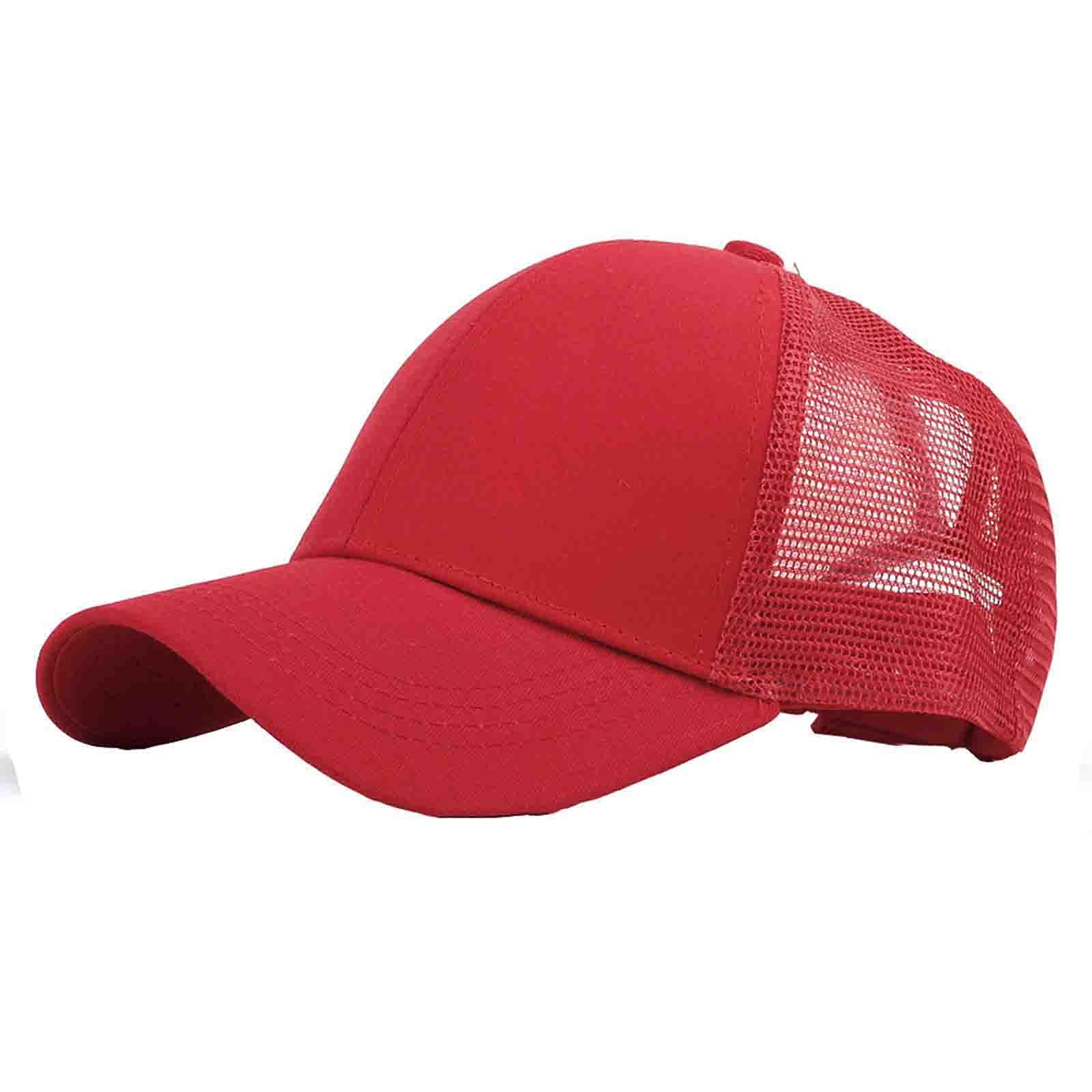 Sun Hats for Girls - Cotton Outdoor Sun Protection Hats with Clear Umbrella for Kids - Perfect for Beach, Park, and Outdoor Activities