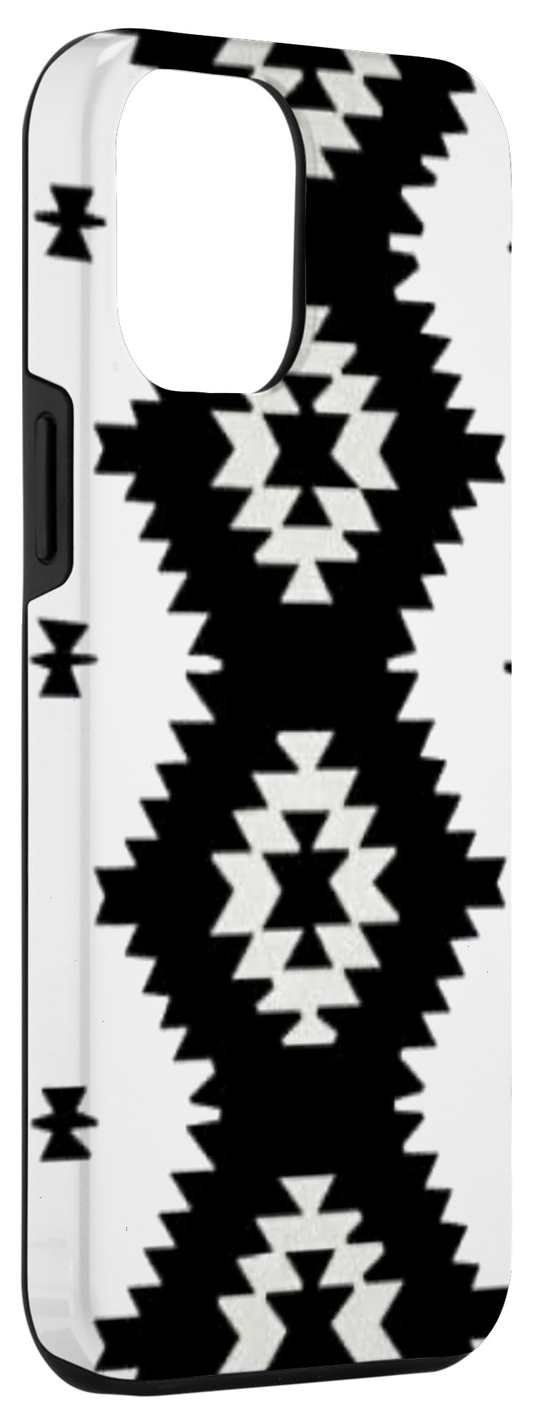 iPhone 12 Pro Max Case - Premium Protective Cover for iPhone 12 Pro Max (6.7