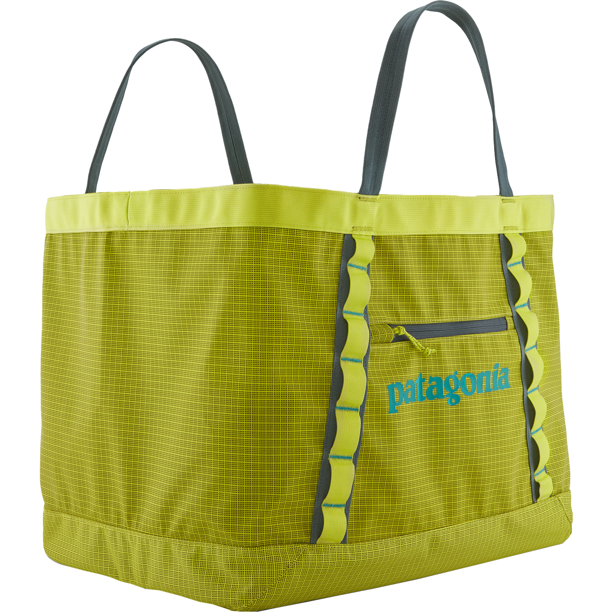 PHGN-Phosphorus Green