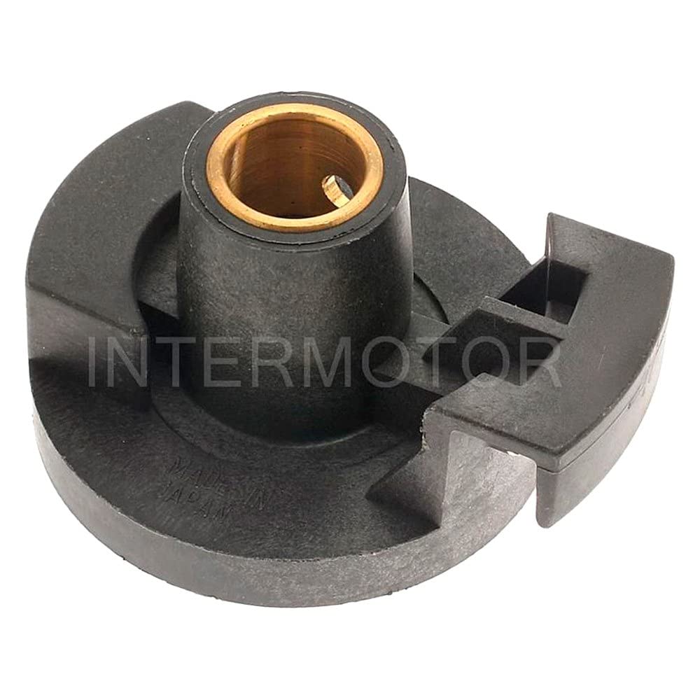 Standard Motor Products JR88 Ignition Rotor - High Performance Replacement for Smooth Engine Start | Compatible with Multiple Vehicle Models | Perfect for DIY Auto Repair & Maintenance