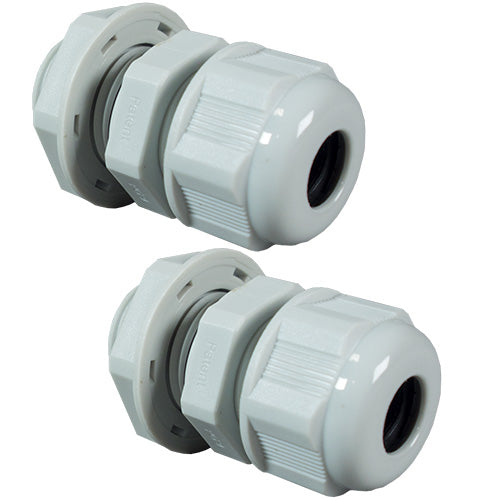ControlOMatic ChlorMaker IL Replacement Cell - Salt Water Pool Chlorinator for Easy Maintenance | Perfect for In-Ground & Above-Ground Pools