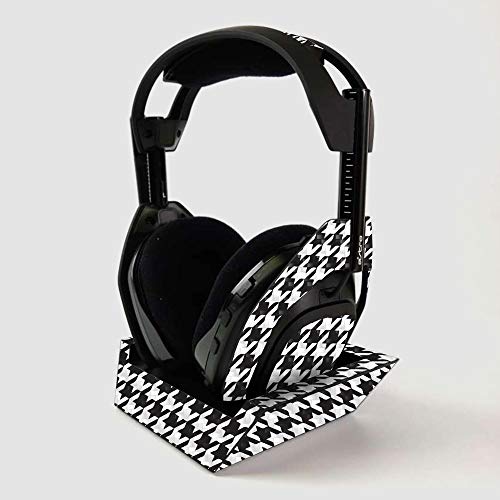 Houndstooth