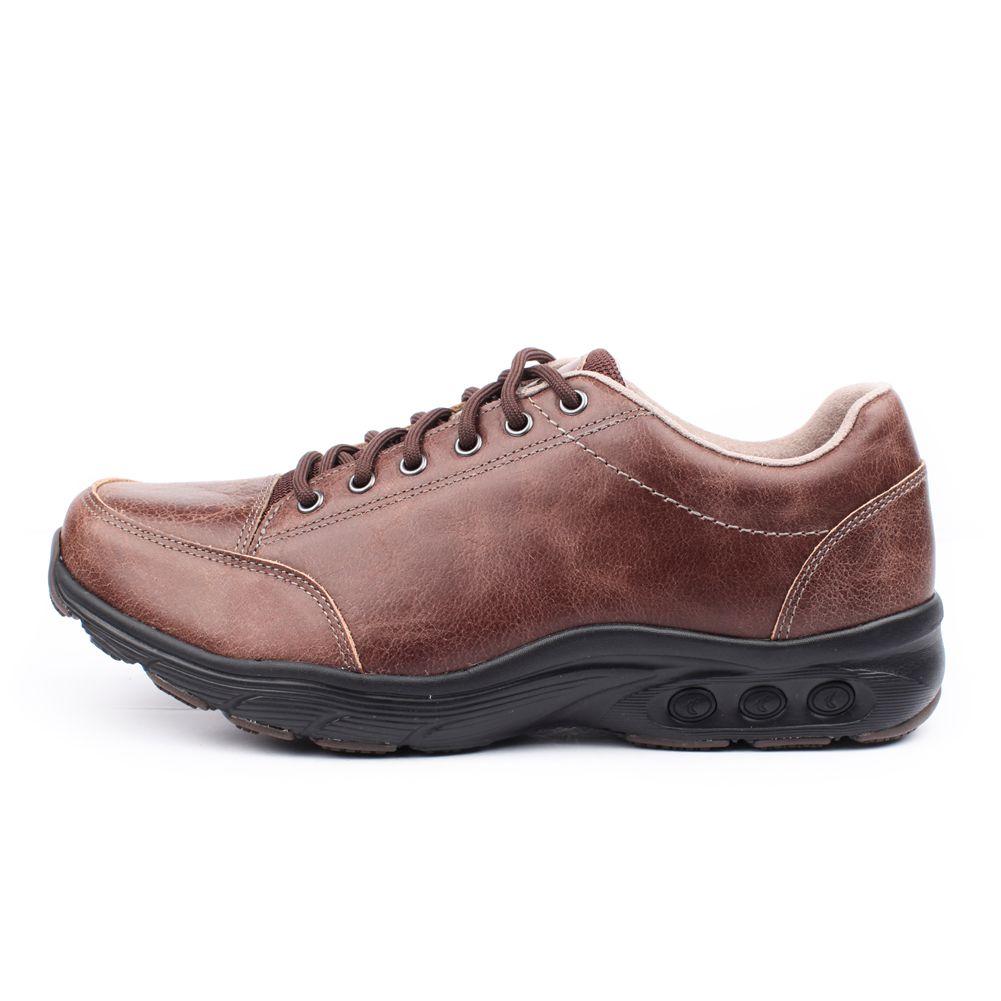 Men's Liberty Casual Shoes - Comfortable & Stylish Sneakers for Walking, Running & Everyday Wear
