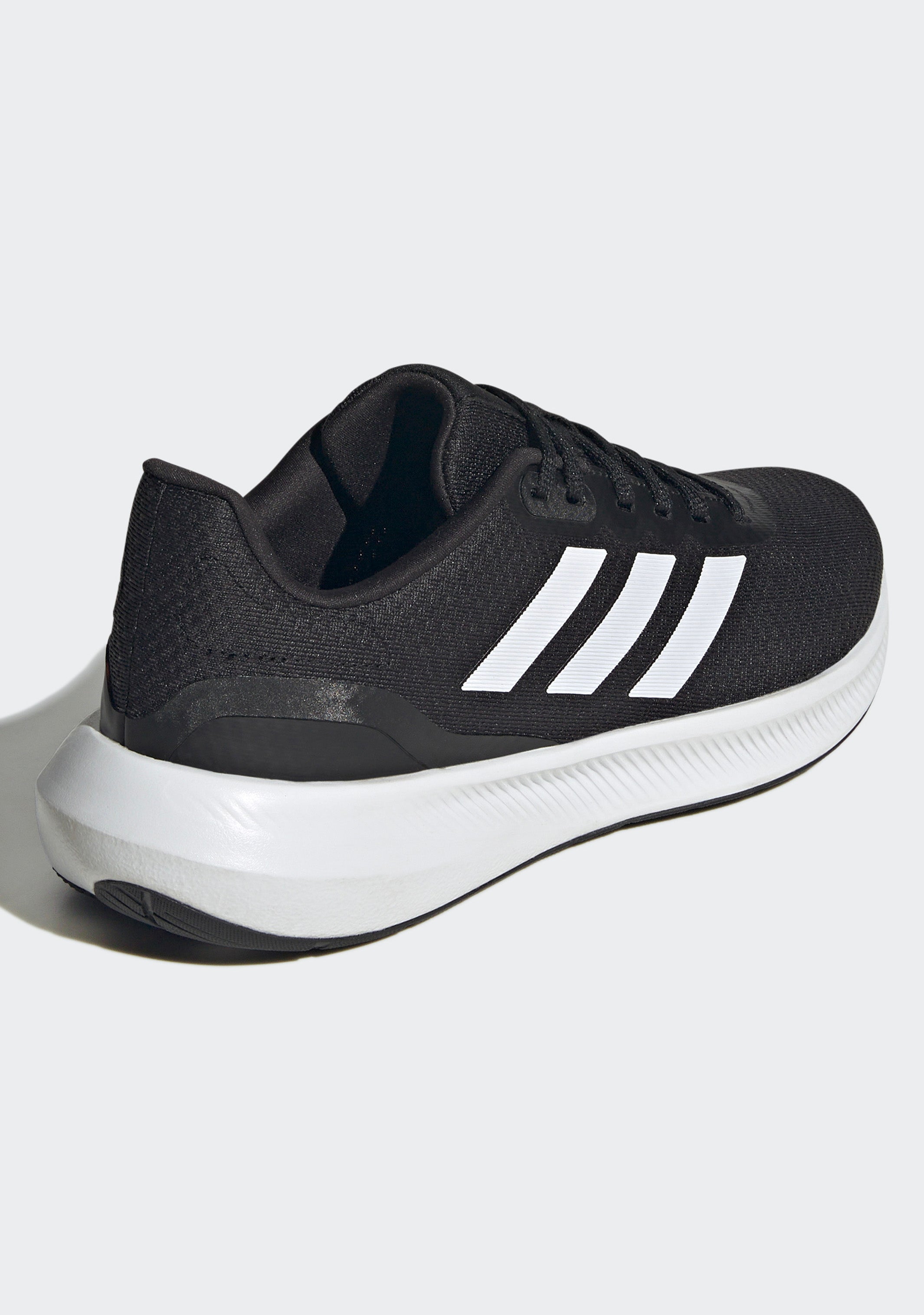 Adidas Women's Runfalcon 3.0 Running Shoes - Lightweight Comfort for Jogging, Gym & Daily Wear | Perfect for Workouts, Training & Casual Style