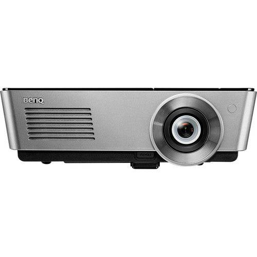 BenQ SW916 3D Digital DLP Projector - 4000 Lumens, Full HD 1080p, 3D Ready for Home Theater & Gaming | Perfect for Movie Nights & Presentations
