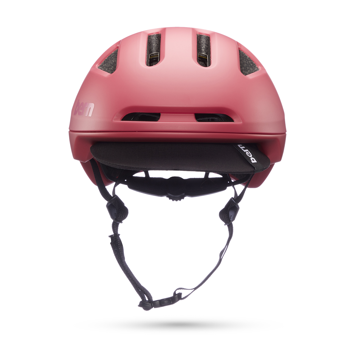 Major MIPS Bike Helmet for Adults - Lightweight & Ventilated Cycling Helmet with Advanced Safety Technology - Perfect for Road Biking, Mountain Biking & Commuting