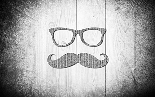 Hipster