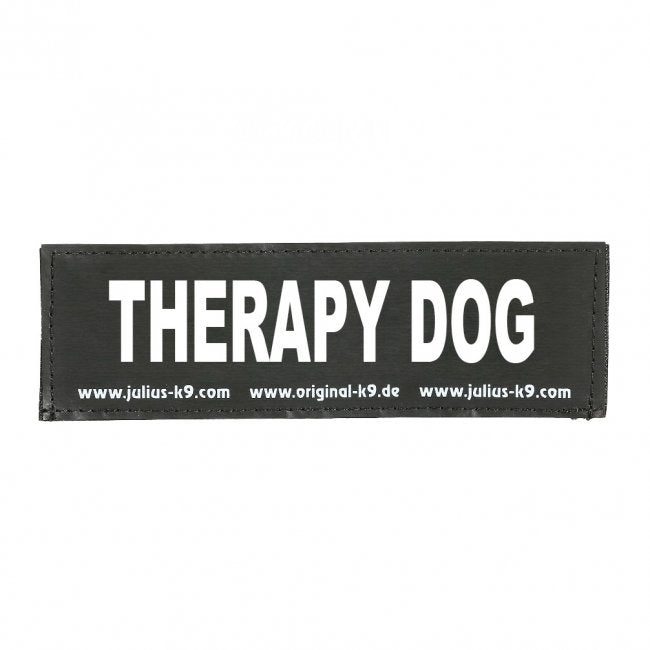 Natural Pain Relief Therapy Patches for Dogs - Soothe Joint & Muscle Discomfort - Waterproof & Long-Lasting - Perfect for Senior Dogs & Post-Surgery Recovery