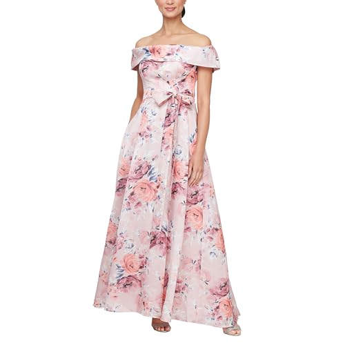 Blush Multi