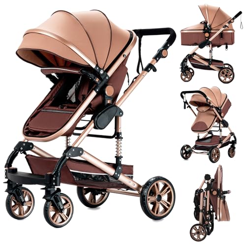 2 in 1 739 Khaki