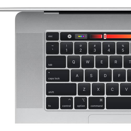 Apple 16