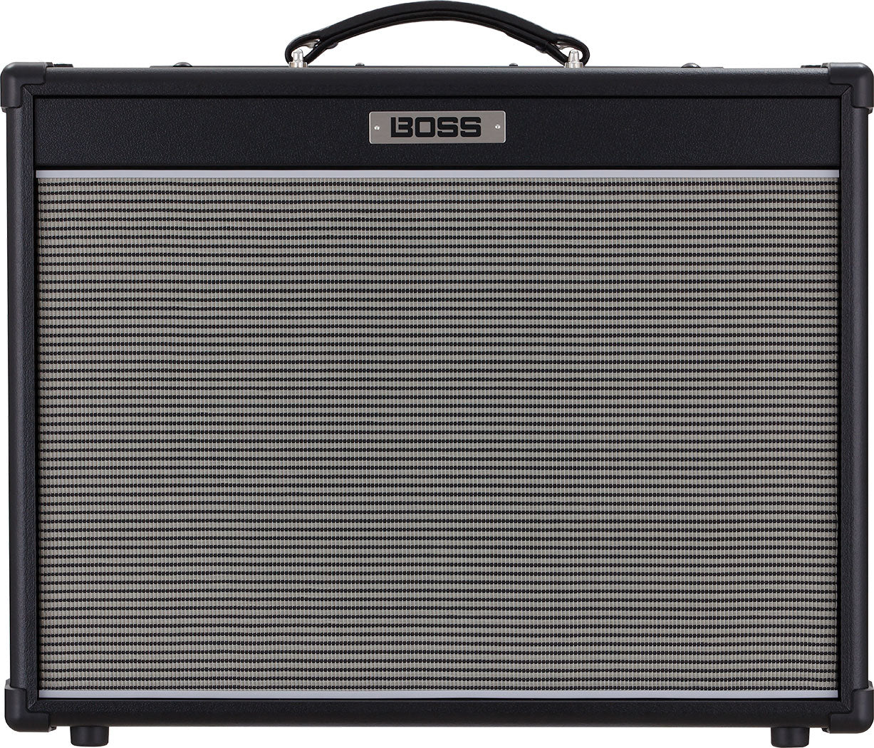 Boss NEX ARTIST 117V U Professional Guitar Amplifier - Perfect for Live Performances, Studio Recording & Home Practice