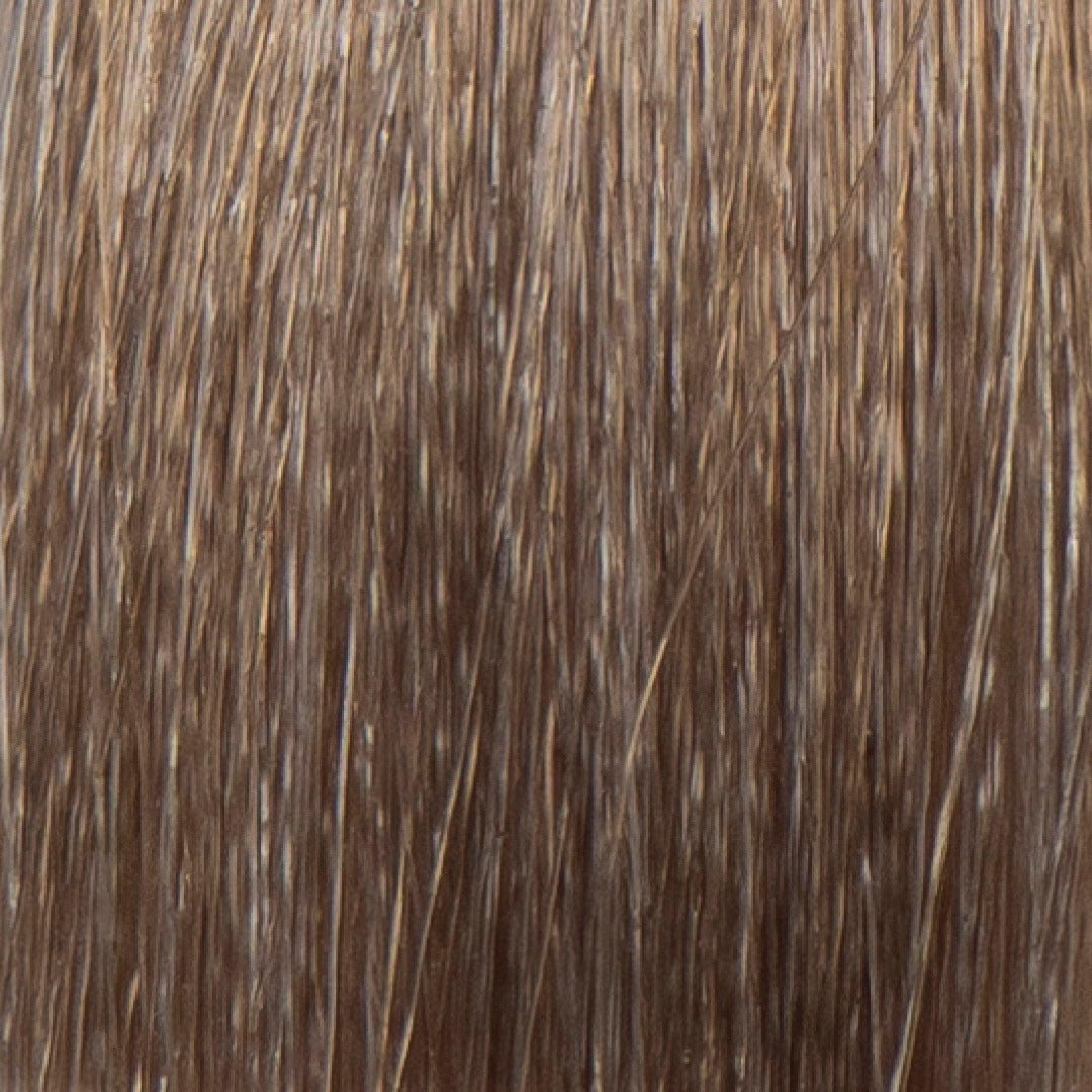 SPS Tint 10.23 Extra Light Iris Golden Blonde Hair Dye - 100ml Permanent Hair Color for Natural Blonde Highlights & Balayage at Home