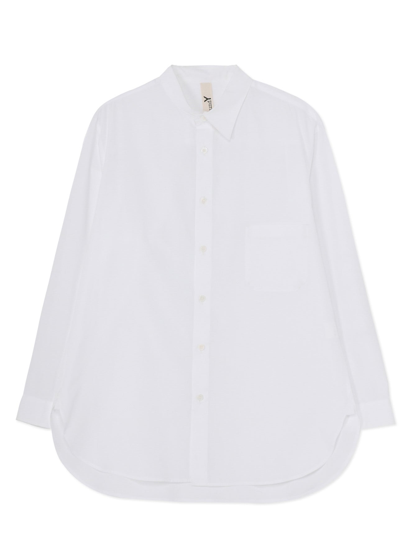 Premium Cotton Broadcloth Half Collar Shirts for Men & Women | Comfortable & Stylish Casual Wear for Office, Outings & Everyday Use
