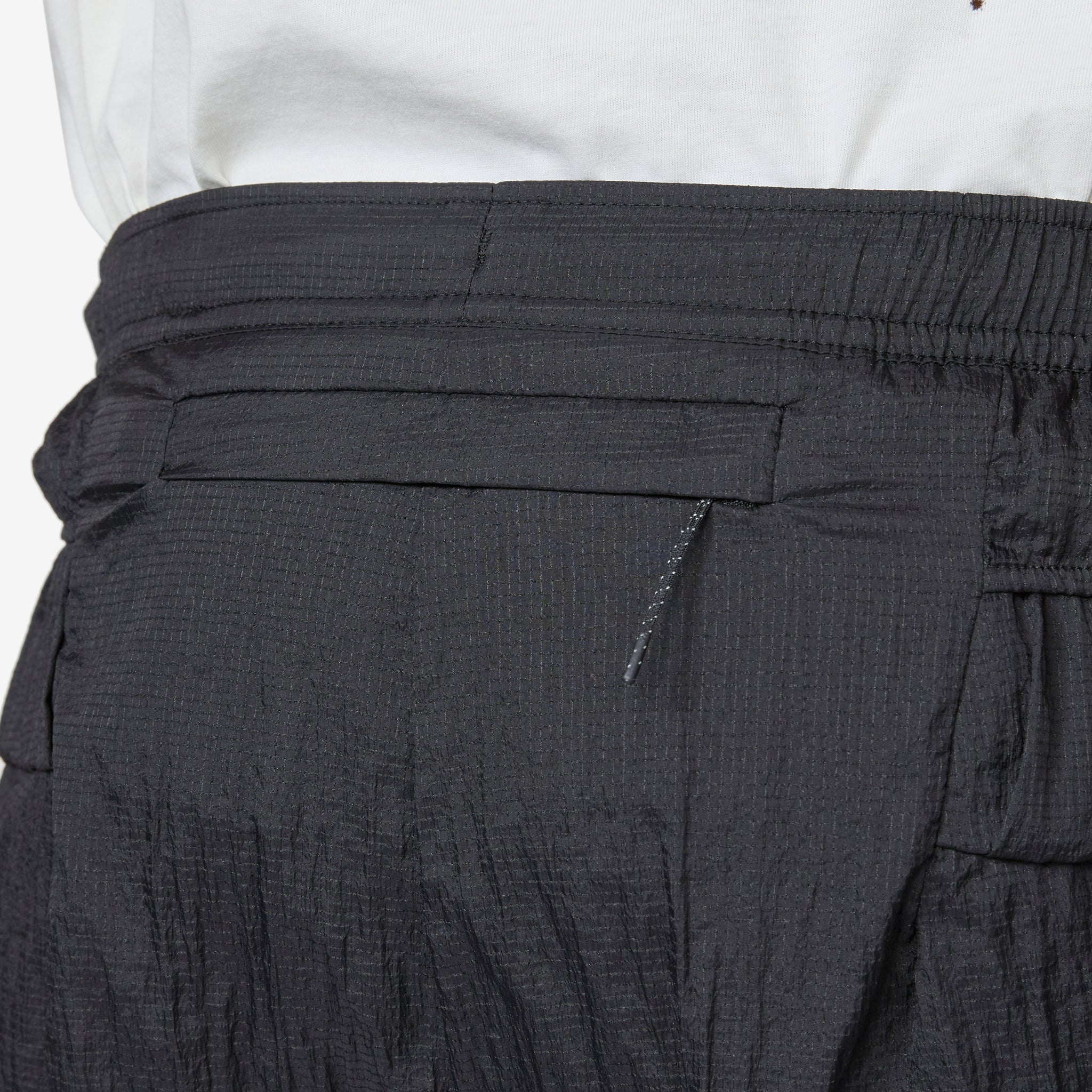 Rippy™ 3 Trail Shorts for Men - Lightweight Hiking & Running Shorts with Pockets - Perfect for Outdoor Adventures, Camping, and Gym Workouts