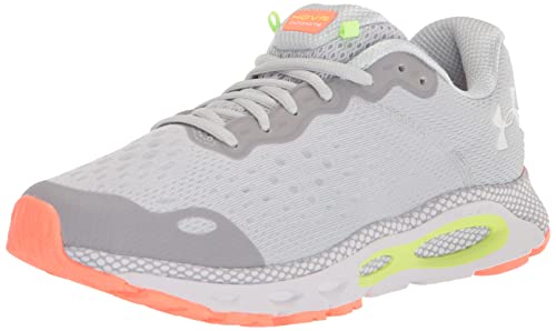 Halo Gray (111)/White