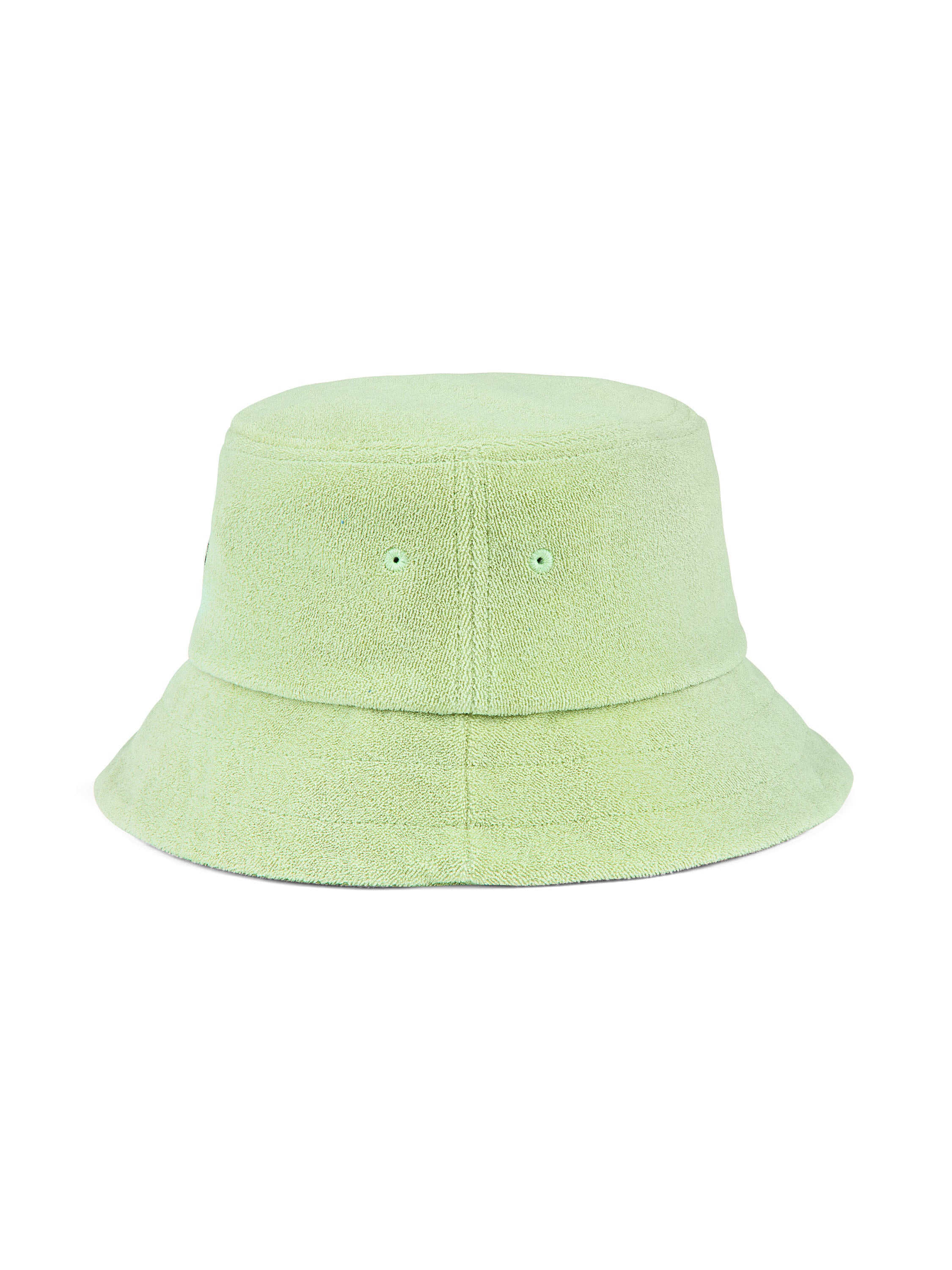 Vitus Bucket Hat - Stylish & Breathable Sun Protection Hat for Men & Women | Perfect for Beach, Hiking, Fishing & Outdoor Activities