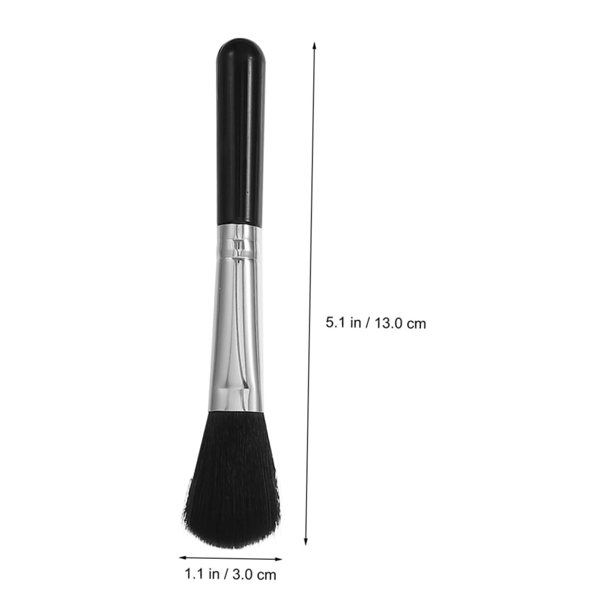 BUTIFULSIC Earbud Cleaning Kit - Earphone Cleaner Tools for Wireless Headphones & AirPods