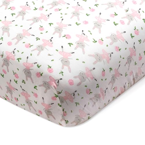 1 Pack - Tutu Cute