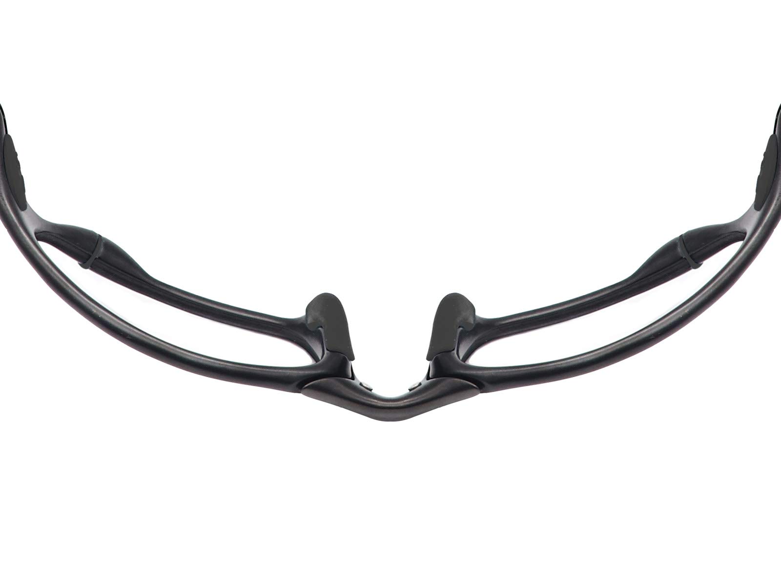 Vonxyz Replacement Lenses for Oakley Juliet Sunglasses - UV Protection, Polarized & Mirror Options - Perfect for Outdoor Sports, Driving & Fashion Accessories