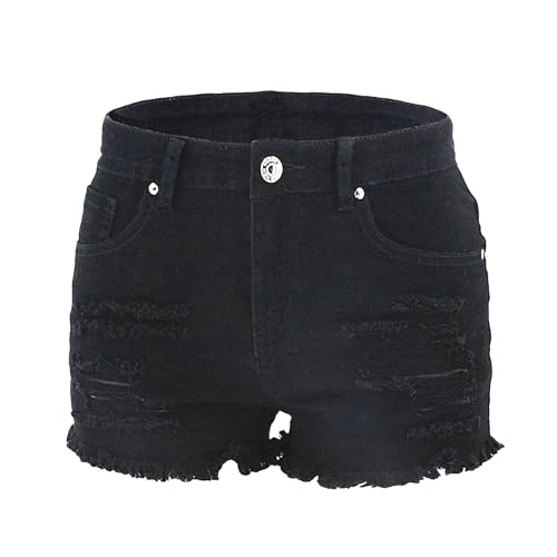 170 Black