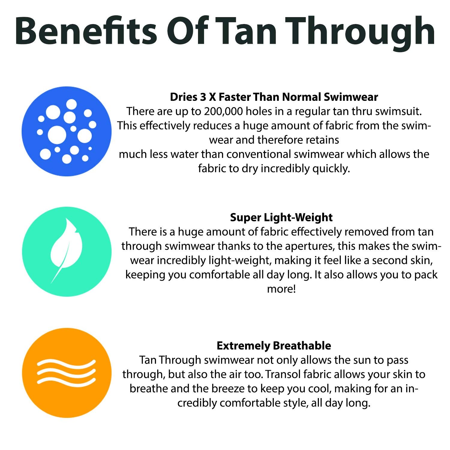 Kiniki Elba Tan Through Support Top Swimsuit for Women - Sexy One Piece Bathing Suit with Built-in Bra - Perfect for Beach, Pool & Summer Vacations